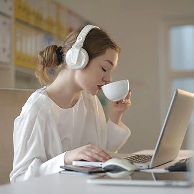 4月18日|22.4M/S，Shadowrocket节点/SSR节点/Clash节点/V2ray节点|免费订阅机场Quantumult X免费梯子